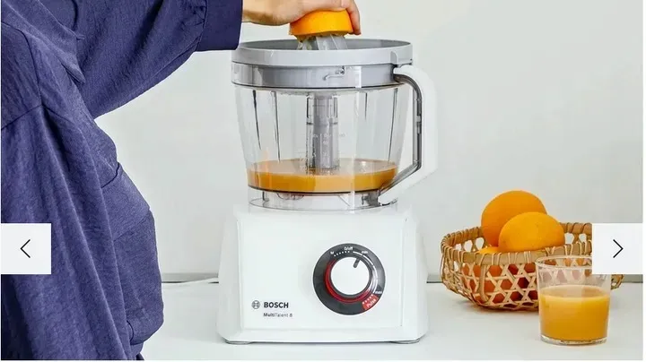 robot-kuchenny-bosch-mc812w620-stan-nowy