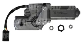 silnik-wycieraczki-case-ih-mc-cormick-steyr-87701513-01-87701513