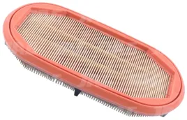 filtr-powietrza-wewnetrzny-mann-filter-claas-fendt-h416200090110