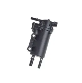 pompa-paliwa-do-peugeot-kisbee-50-4t-efi-e5-2021greater