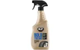 k2-bold-preparat-do-pielegnacji-opon-700ml