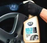 k2-bold-preparat-do-pielegnacji-opon-700ml-pojemnosc-opakowania-700-ml
