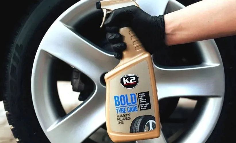 k2-bold-preparat-do-pielegnacji-opon-700ml
