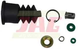 zestaw-naprawczy-pompki-hamulcowej-massey-ferguson-1810936m91