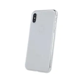 plecki-do-apple-iphone-7-plus-8-plus-ultra-slim-bezbarwny