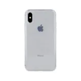 plecki-do-apple-iphone-7-plus-8-plus-ultra-slim-bezbarwny-stan-nowy