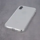plecki-do-apple-iphone-7-plus-8-plus-ultra-slim-bezbarwny-typ-plecki