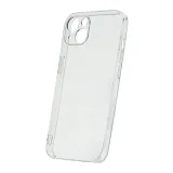 plecki-do-apple-iphone-7-plus-8-plus-ultra-slim-bezbarwny-material-tworzywo-sztuczne