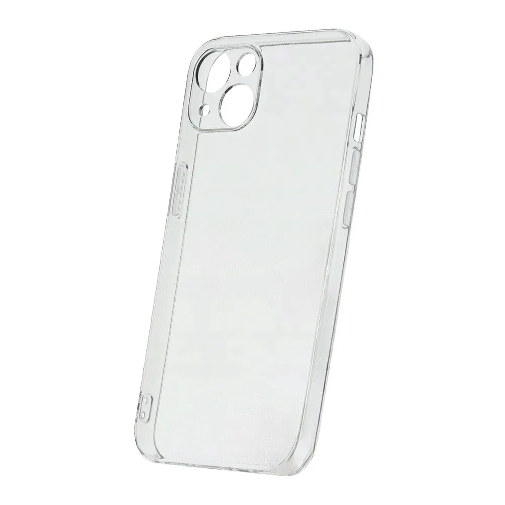 plecki-do-apple-iphone-7-plus-8-plus-ultra-slim-bezbarwny