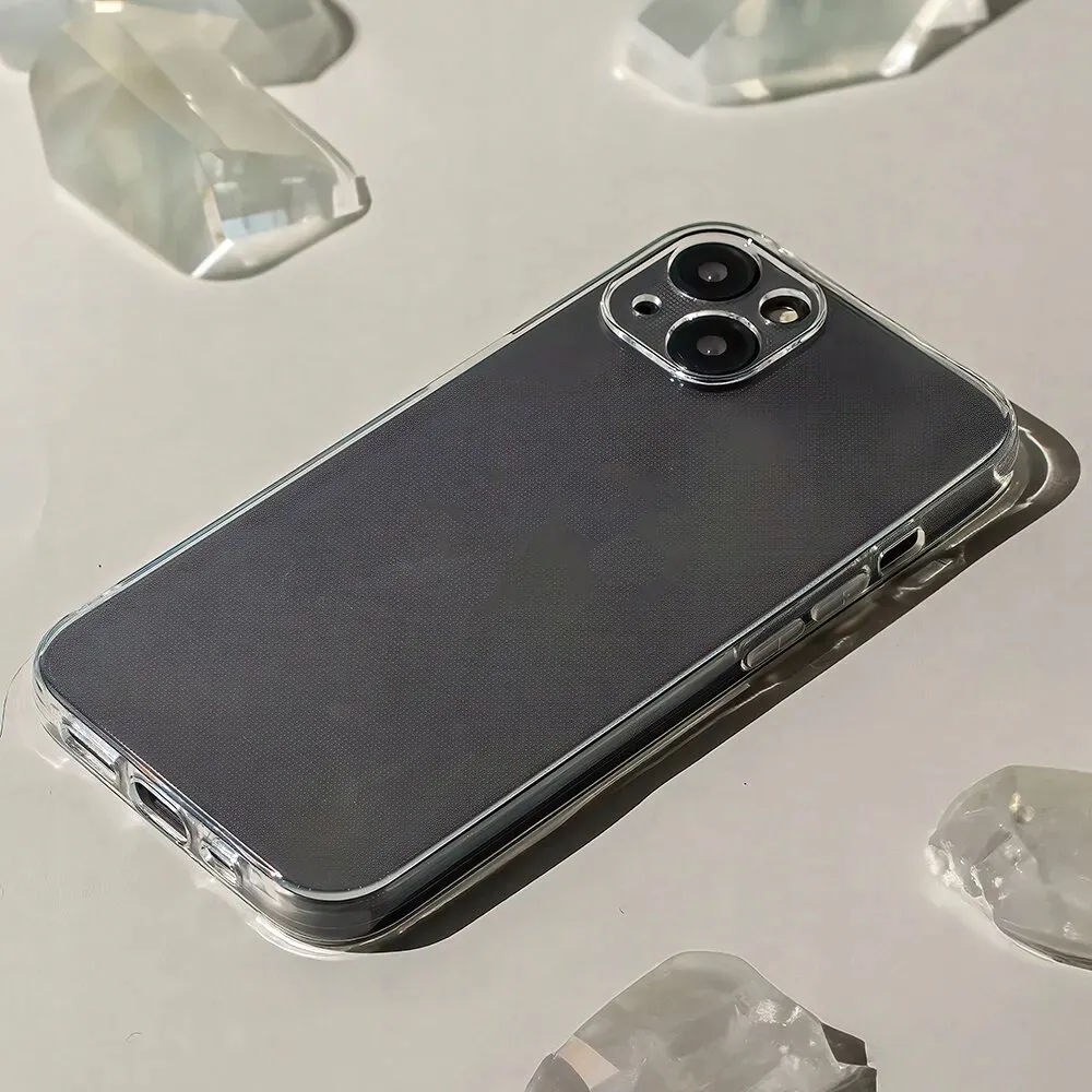 plecki-do-apple-iphone-7-plus-8-plus-ultra-slim-bezbarwny