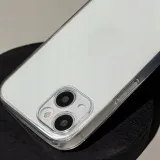 plecki-do-apple-iphone-7-plus-8-plus-ultra-slim-bezbarwny-zalaczone-wyposazenie-szmatka-do-czyszczenia