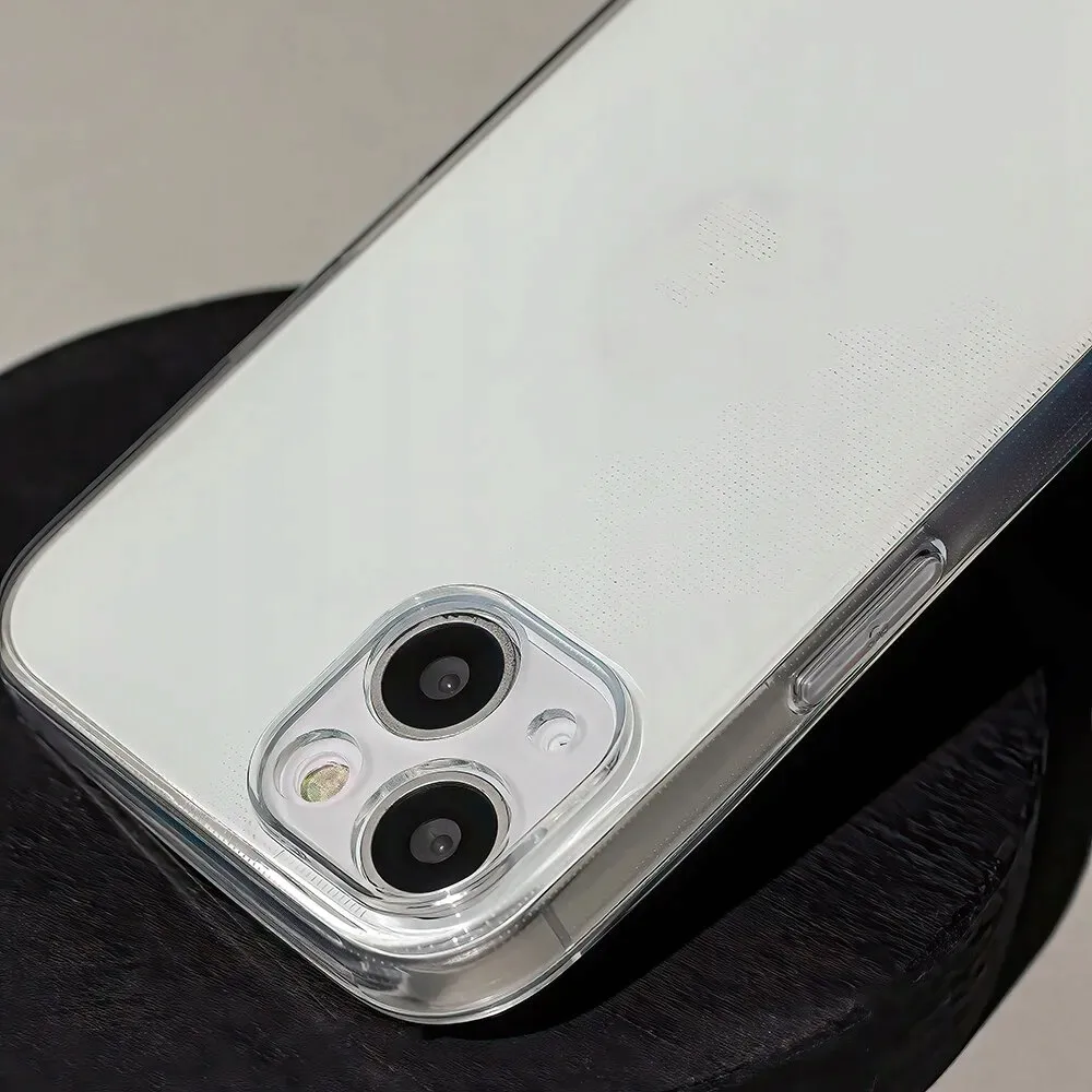 plecki-do-apple-iphone-7-plus-8-plus-ultra-slim-bezbarwny