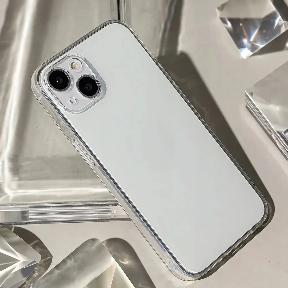 plecki-do-apple-iphone-7-plus-8-plus-ultra-slim-bezbarwny