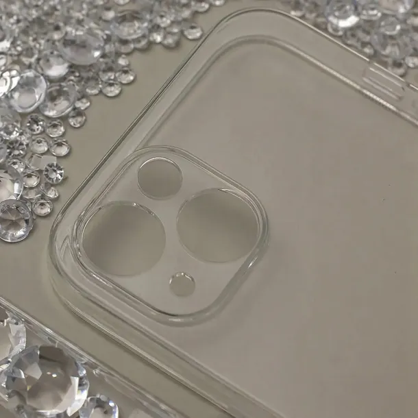 plecki-do-apple-iphone-7-plus-8-plus-ultra-slim-bezbarwny-marka-bez-marki