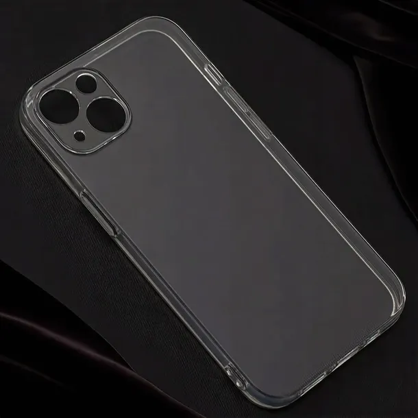 plecki-do-apple-iphone-7-plus-8-plus-ultra-slim-bezbarwny-kolekcja-ultra-slim