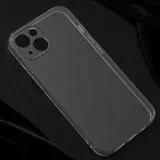 plecki-do-apple-iphone-7-plus-8-plus-ultra-slim-bezbarwny-kolekcja-ultra-slim