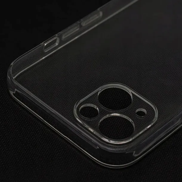 plecki-do-apple-iphone-7-plus-8-plus-ultra-slim-bezbarwny-pasuje-do-modelu-iphone-7-plus