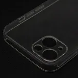 plecki-do-apple-iphone-7-plus-8-plus-ultra-slim-bezbarwny-pasuje-do-modelu-iphone-7-plus
