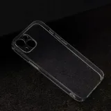 plecki-do-apple-iphone-7-plus-8-plus-ultra-slim-bezbarwny-stan-nowy-typ-plecki