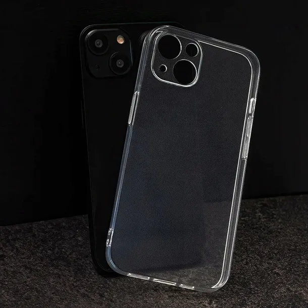 plecki-do-apple-iphone-7-plus-8-plus-ultra-slim-bezbarwny-stan-nowy-material-tworzywo-sztuczne