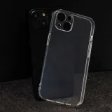 plecki-do-apple-iphone-7-plus-8-plus-ultra-slim-bezbarwny-stan-nowy-material-tworzywo-sztuczne