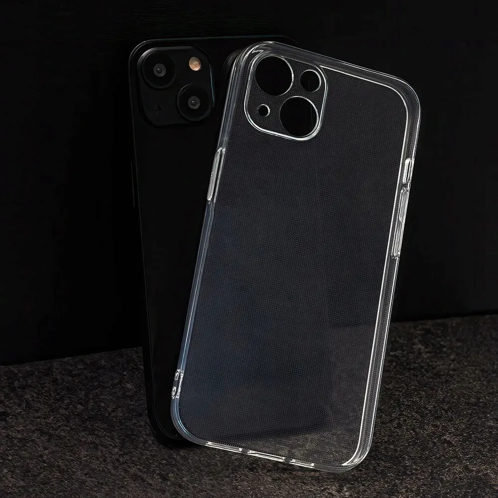plecki-do-apple-iphone-7-plus-8-plus-ultra-slim-bezbarwny