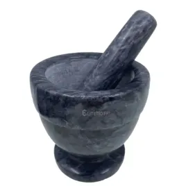 kuchenny-mozdzierz-granitowy-elitehoff-e-6254