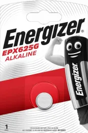 bateria-energizer-625u-v625-v625u-epx625g-625a-l1560-1g-mr09-mr9