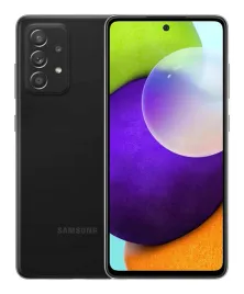 samsung-galaxy-a52-6-gb-128-gb-4g-lte-black-blackbox