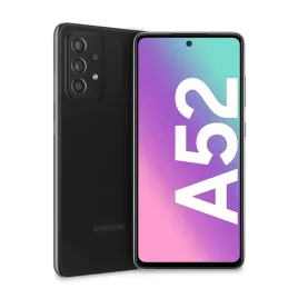 smartfon-samsung-galaxy-a52-6-128gb-4g-lte-black-czarny