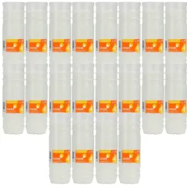 ceim-wklady-do-zniczy-na-grob-parafinowy-4-dni-palenia-175cm-20-sztuk