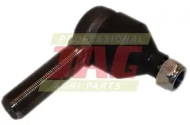 przegub-kulowy-massey-ferguson-1192430710-02