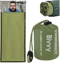 spiwor-termiczny-ratunkowy-awaryjny-koc-wodoodporny-izolujacy-survival