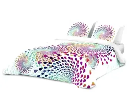 posciel-160x200-2-poszewki-70x80-satyna-bawelniana-komplet-modern-tear