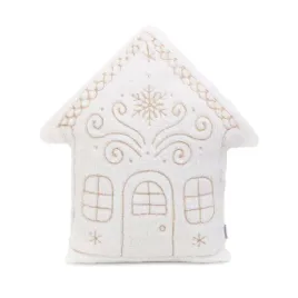 poduszka-balay-domek-zloty-40x45cm-homla