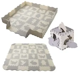 puzzle-piankowe-mata-edukacyjna-36-el-gruba-bz