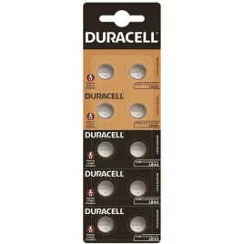 10szt-bateria-alkaliczna-duracell-lr44-lr1154-ag13-g13-a76-v13ga-g13a
