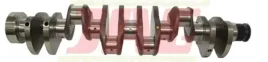 wal-korbowy-z-przekladnia-8360-05-8365-25-159-17-fiat-4788145
