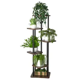 kwietnik-na-kwiaty-stojak-metalowy-stojacy-loft-rosliny-regal-132-cm