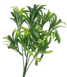 sztuczne-kwiaty-rosliny-bukiet-gesty-galazki-liscie-30cm