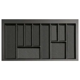 wklad-na-sztucce-do-szuflady-90-z-ryflowanym-dnem-rejs-max-grafit