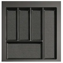 wklad-na-sztucce-do-szuflady-50-z-ryflowanym-dnem-rejs-max-grafit