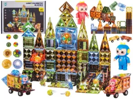 klocki-magnetyczne-konstrukcyjne-swiecace-elementy-pojazdy-147-el