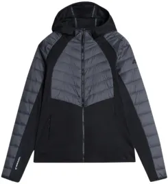 kurtka-trekkingowa-z-wypelnieniem-primaloft-damska-4f-r-s