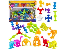 klocki-konstrukcyjne-przyssawki-kolorowe-wesole-buzki-zestaw-96szt