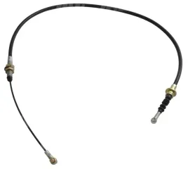 linka-hamulca-1405mm-massey-ferguson-3583619m1