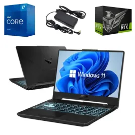 asus-tuf-gaming-f15-fx506he-i7-11800h-16gb-2tb-ssd-win11-rtx3050ti-144hz