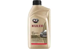 k2-kuler-hoat-plyn-do-chlodnic-35c-1l-g12