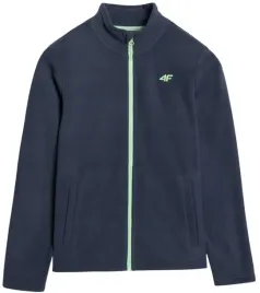 polar-regular-ze-stojka-chlopiecy-sportowy-4f-r-128