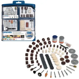 dremel-zestaw-150-acesoriow-speedclic-724-uniwersalny-2615s724ja-grawerka